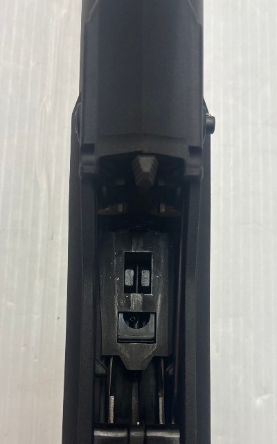KELTEC KSG 12 GA - Image 6 of 6