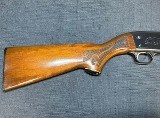ITHACA GUN COMPANY 37 FEATHERLIGHT 12 GA - Image 9 of 12