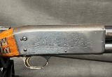 ITHACA GUN COMPANY 37 FEATHERLIGHT 12 GA - Image 7 of 12