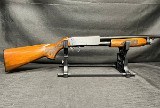 ITHACA GUN COMPANY 37 FEATHERLIGHT 12 GA - Image 2 of 12
