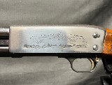 ITHACA GUN COMPANY 37 FEATHERLIGHT 12 GA - Image 8 of 12