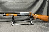 ITHACA GUN COMPANY 37 FEATHERLIGHT 12 GA - Image 5 of 12