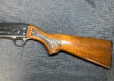ITHACA GUN COMPANY 37 FEATHERLIGHT 12 GA - Image 10 of 12