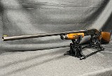 ITHACA GUN COMPANY 37 FEATHERLIGHT 12 GA - Image 6 of 12