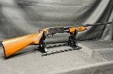 ITHACA GUN COMPANY 37 FEATHERLIGHT 12 GA - Image 1 of 12
