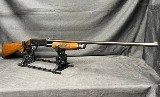 ITHACA GUN COMPANY 37 FEATHERLIGHT 12 GA - Image 3 of 12