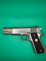COLT 1911 .45 ACP - Image 1 of 2