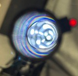 TRISTAR ARMS INC. MATRIX 12 GA - Image 5 of 5