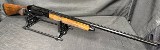 TRISTAR ARMS INC. MATRIX 12 GA - Image 1 of 5