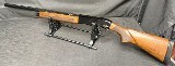 TRISTAR ARMS INC. MATRIX 12 GA - Image 2 of 5