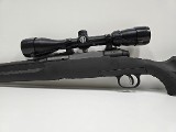 SAVAGE ARMS AXIS 350 LEGEND .350 LEGEND - Image 3 of 8