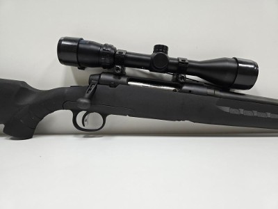 SAVAGE ARMS AXIS 350 LEGEND .350 LEGEND - Image 7 of 8