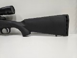 SAVAGE ARMS AXIS 350 LEGEND .350 LEGEND - Image 4 of 8