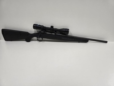 SAVAGE ARMS AXIS 350 LEGEND .350 LEGEND - Image 5 of 8