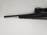 SAVAGE ARMS AXIS 350 LEGEND .350 LEGEND - Image 2 of 8