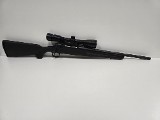 SAVAGE ARMS AXIS 350 LEGEND .350 LEGEND - Image 5 of 8