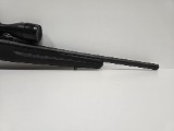 SAVAGE ARMS AXIS 350 LEGEND .350 LEGEND - Image 6 of 8