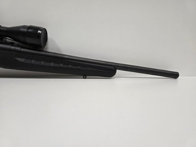 SAVAGE ARMS AXIS 350 LEGEND .350 LEGEND - Image 6 of 8