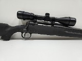 SAVAGE ARMS AXIS 350 LEGEND .350 LEGEND - Image 7 of 8