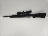 SAVAGE ARMS AXIS 350 LEGEND .350 LEGEND - Image 1 of 8