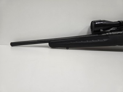 SAVAGE ARMS AXIS 350 LEGEND .350 LEGEND - Image 2 of 8
