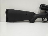 SAVAGE ARMS AXIS 350 LEGEND .350 LEGEND - Image 8 of 8