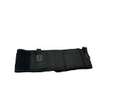 SMITH & WESSON SD9 VE 9MM LUGER (9x19 PARA) - Image 3 of 10