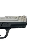 SMITH & WESSON SD9 VE 9MM LUGER (9x19 PARA) - Image 9 of 10