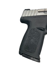 SMITH & WESSON SD9 VE 9MM LUGER (9x19 PARA) - Image 7 of 10