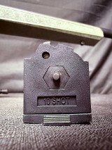 SPRINGFIELD ARMORY 2020 RIMFIRE TARGET .22 LR - Image 8 of 8
