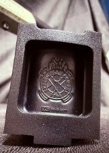 SPRINGFIELD ARMORY 2020 RIMFIRE TARGET .22 LR - Image 7 of 8