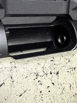 SPRINGFIELD ARMORY 2020 RIMFIRE TARGET .22 LR - Image 5 of 8