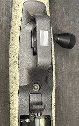 SPRINGFIELD ARMORY 2020 RIMFIRE TARGET .22 LR - Image 6 of 8