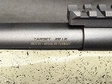 SPRINGFIELD ARMORY 2020 RIMFIRE TARGET .22 LR - Image 4 of 8