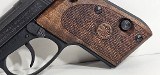 BERETTA 3032 TOMCAT .32 ACP - Image 4 of 7