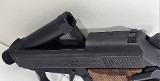 BERETTA 3032 TOMCAT .32 ACP - Image 7 of 7
