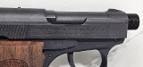 BERETTA 3032 TOMCAT .32 ACP - Image 6 of 7