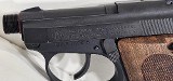 BERETTA 3032 TOMCAT .32 ACP - Image 3 of 7