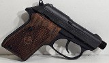 BERETTA 3032 TOMCAT .32 ACP - Image 5 of 7