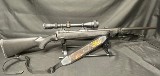 SAVAGE ARMS 110 TACTICAL .30-06 SPRG - Image 2 of 11