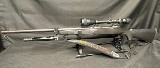 SAVAGE ARMS 110 TACTICAL .30-06 SPRG - Image 5 of 11