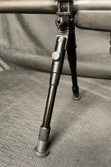 SAVAGE ARMS 110 TACTICAL .30-06 SPRG - Image 8 of 11