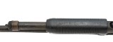 REMINGTON 870 Police Magnum 12 GA - Image 14 of 16