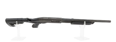 REMINGTON 870 Police Magnum 12 GA - Image 10 of 16