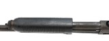 REMINGTON 870 Police Magnum 12 GA - Image 15 of 16