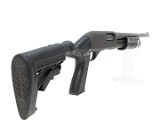 REMINGTON 870 Police Magnum 12 GA - Image 4 of 16