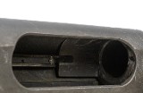 REMINGTON 870 Police Magnum 12 GA - Image 7 of 16