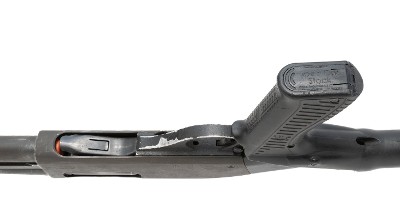 REMINGTON 870 Police Magnum 12 GA - Image 13 of 16