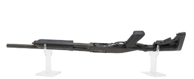 REMINGTON 870 Police Magnum 12 GA - Image 12 of 16