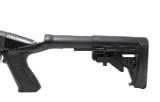 REMINGTON 870 Police Magnum 12 GA - Image 9 of 16